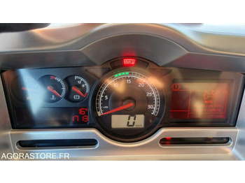 Тягач RENAULT Premium