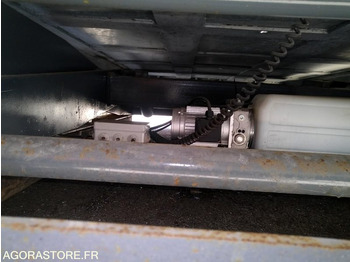 Строительное оборудование table élévatrice: фото 5