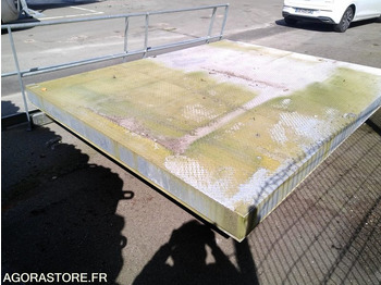 Строительное оборудование table élévatrice: фото 3