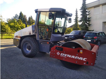 Новый Каток Dynapac CA1500 D: фото 3