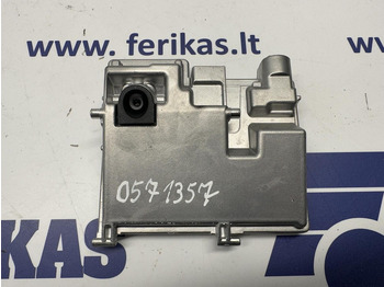 Блок управления BOSCH