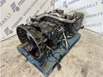 : фото в шапке страницы