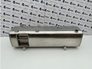 Топливный бак DAF