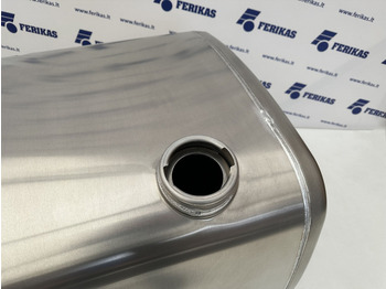 Новый Топливный бак для Грузовиков DAF New aluminum fuel tank 845L: фото 5