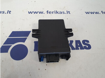 Блок управления для Грузовиков DAF PCC control unit: фото 3