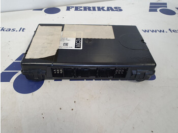 Блок управления для Грузовиков DAF VIC3 control unit: фото 2