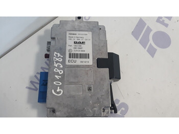 Блок управления DAF XF 106