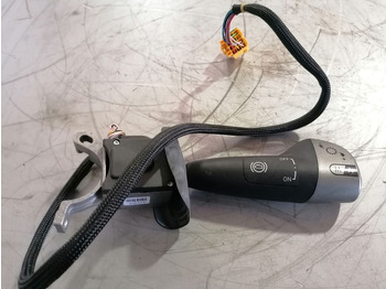 Подрулевой переключатель DAF