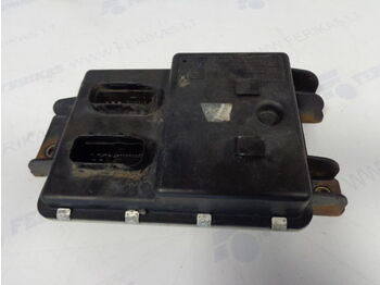 Блок управления IVECO