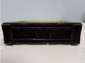 Блок управления для Грузовиков Iveco Multiplex System:Cabin Module ROBERT BOSCH GmbH: фото 2 Блок управления для Грузовиков Iveco Multiplex System:Cabin Module ROBERT BOSCH GmbH: фото 2