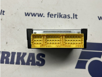 Блок управления для Грузовиков MAN ECAS: фото 3