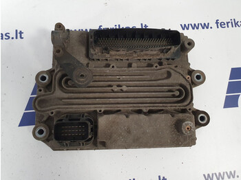 Блок управления MERCEDES-BENZ