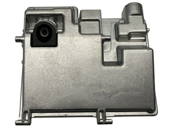 Сенсор MERCEDES-BENZ