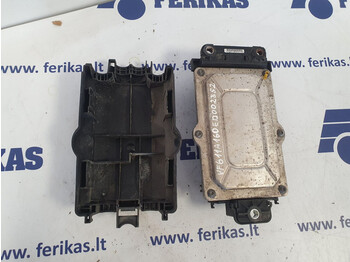 Блок управления для Грузовиков Renault T EBS7 control unit: фото 3