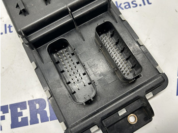 Блок управления для Грузовиков Scania GSC1: фото 3