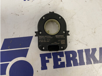 Сенсор SCANIA R