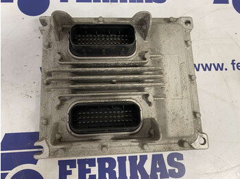 Блок управления SCANIA R