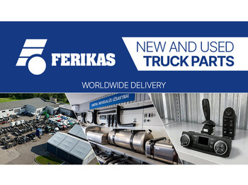 Электрическая система для Грузовиков Scania R: фото 5 Электрическая система для Грузовиков Scania R: фото 5