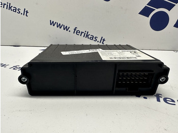 Блок управления для Грузовиков Scania R: фото 3