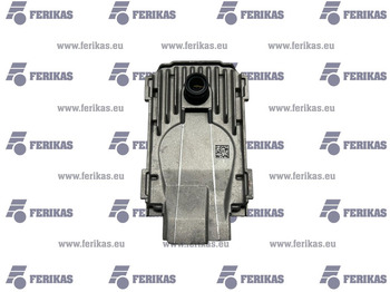 : фото в шапке страницы