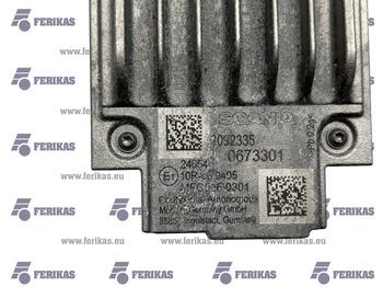 Электрическая система для Грузовиков Scania R: фото 4 Электрическая система для Грузовиков Scania R: фото 4