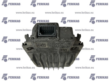 Электрическая система для Грузовиков Scania R: фото 3 Электрическая система для Грузовиков Scania R: фото 3