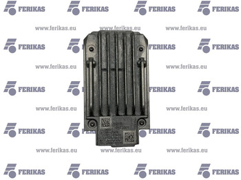 Электрическая система для Грузовиков Scania R: фото 2 Электрическая система для Грузовиков Scania R: фото 2