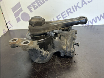 Рулевая колонка SCANIA