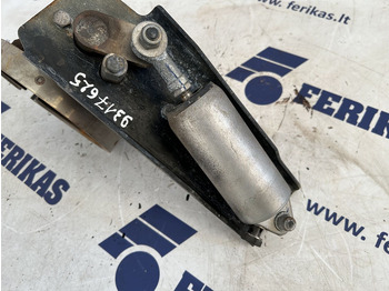 Детали тормозной системы для Грузовиков Scania throttle valve: фото 3