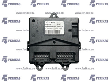 Блок управления VOLVO