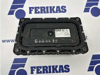 Блок управления WABCO