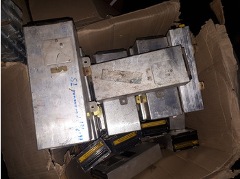 MAN VDO A2C53044389 . 81.25805.7038 .412.413.1.2. в лизинг MAN VDO A2C53044389 . 81.25805.7038 .412.413.1.2.: фото 3 MAN VDO A2C53044389 . 81.25805.7038 .412.413.1.2. в лизинг MAN VDO A2C53044389 . 81.25805.7038 .412.413.1.2.: фото 3