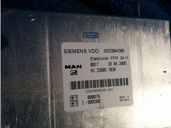 MAN VDO A2C53044389 . 81.25805.7038 .412.413.1.2. в лизинг MAN VDO A2C53044389 . 81.25805.7038 .412.413.1.2.: фото 1 MAN VDO A2C53044389 . 81.25805.7038 .412.413.1.2. в лизинг MAN VDO A2C53044389 . 81.25805.7038 .412.413.1.2.: фото 1