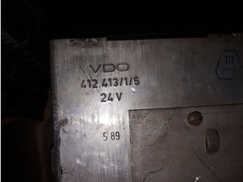 MAN VDO A2C53044389 . 81.25805.7038 .412.413.1.2. в лизинг MAN VDO A2C53044389 . 81.25805.7038 .412.413.1.2.: фото 4 MAN VDO A2C53044389 . 81.25805.7038 .412.413.1.2. в лизинг MAN VDO A2C53044389 . 81.25805.7038 .412.413.1.2.: фото 4