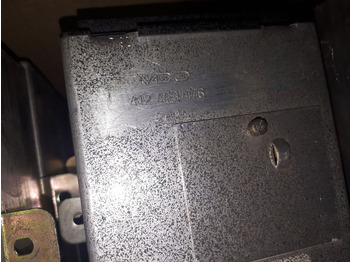 MAN VDO A2C53044389 . 81.25805.7038 .412.413.1.2. в лизинг MAN VDO A2C53044389 . 81.25805.7038 .412.413.1.2.: фото 5 MAN VDO A2C53044389 . 81.25805.7038 .412.413.1.2. в лизинг MAN VDO A2C53044389 . 81.25805.7038 .412.413.1.2.: фото 5