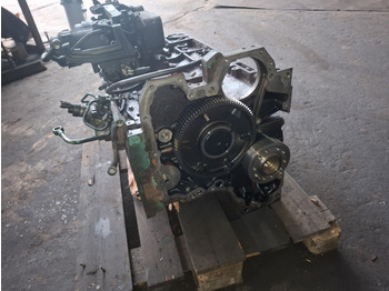 : фото в шапке страницы