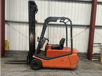 BT CBE2.0T  в лизинг BT CBE2.0T: фото 1