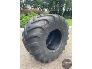 Шина MICHELIN