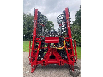 Техника для внесения удобрений