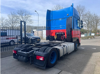 Тягач DAF XF 440 SSC 4X2 EURO 6 VOLUME: фото 5 Тягач DAF XF 440 SSC 4X2 EURO 6 VOLUME: фото 5