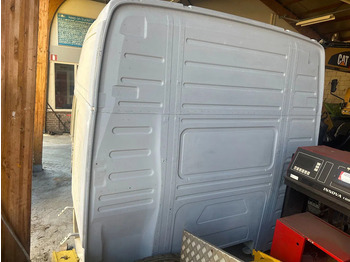 Кабина и интерьер для Грузовиков Volvo FH XL: фото 4