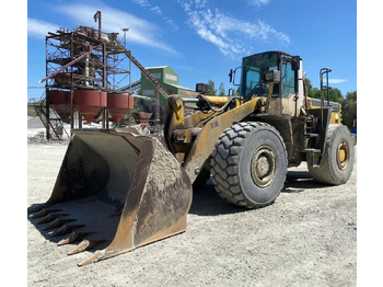 : фото в шапке страницы