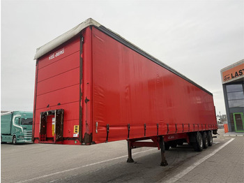 : фото в шапке страницы