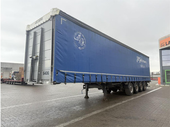 : фото в шапке страницы