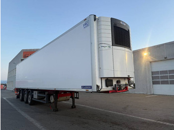 : фото в шапке страницы