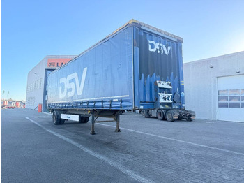 : фото в шапке страницы