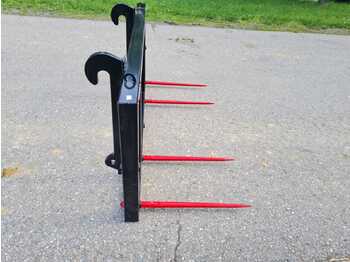 В лизинг : фото 2