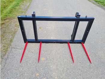 В лизинг : фото 1