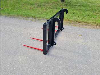 В лизинг : фото 5