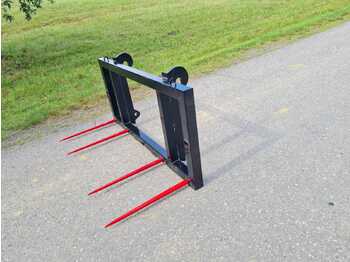 В лизинг : фото 4